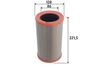 AIR FILTER_585755_01.JPG