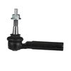 накрайник на напречна кормилна щанга