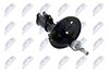 амортисьор