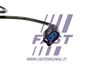 FT80555_3_1.JPG