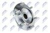 KLP-TY-050P_2-WM.JPG