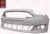 2535901A1.JPG