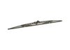 Wiper Blade BOSCH 3397004670