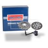 BORG & BECK Clutch Kit HKT1583