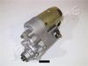 MTH701_4.JPG