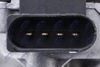 ESW-AU-019_5-WM.JPG
