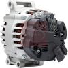 APEC Alternator AAL2568