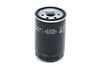Olejový filtr 28.0002-2155.2