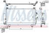NISSENS_940165.JPG