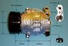 Auto Air Gloucester Compressor, air conditioning 14-1446