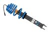 Bilstein Suspension Kit, coil springs / shock absorbers 49-216042