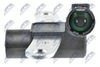 ECP-RE-005_5-WM.JPG