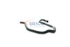 маркуч на радиатора