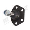 M-S0449_4.JPG