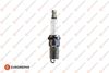 Свеча зажигания EUROREPAR 1625936980 (HEAT INDEX 15)