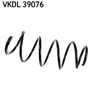 VKDL 39076.JPG