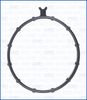 01469200.JPG