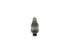 Bosch Pressure Control Valve, Common Rail System 0281006250