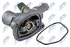 CTM-FT-017_2-WM.JPG