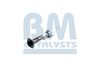 Катализатор BM CATALYSTS BM91241H