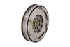 Schaeffler LuK Flywheel 415 0823 10