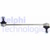 Тяга/стійка, стабілізатор DELPHI TC2319