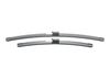 BOSCH Wiper Blade 3 397 110 008