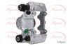 APEC Brake Caliper RCA348