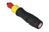 Laser Tools 7948 Insulated Torque Screwdriver 1 - 6Nm