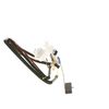 Bosch Fuel Tank Sender Unit 0986580341