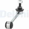 Delphi Link/Coupling Rod, stabiliser TC1475