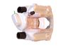 APEC Brake Caliper RCA1161