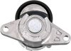 Gates Belt Tensioner, V-ribbed belt T38456