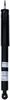 амортисьор