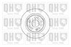 QH_BDC4553.JPG