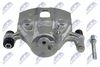 HZP-HY-535_3-WM.JPG
