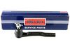 BORG & BECK Tie Rod End BTR6279