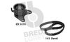 KCD0299.BMP