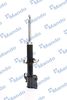 MSS015780B.JPG