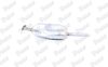 617362_3032222.JPG