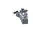  AC1119000S