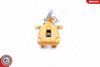 SKV_34SKV033 YELLOW_WM_04.JPG