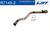 R7145-2.PNG