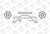 Beru Ignition Coil ZS356