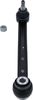 LEMFÖRDER Tie Rod 10750 01