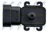 ECM-PL-002_3-WM.JPG