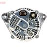 Denso Alternator DAN672