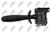 EPE-RE-029_3-WM.JPG