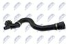 CPP-BM-001_1-WM.JPG