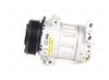 NISSENS_I890339-2.JPG